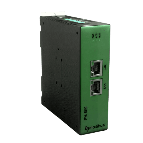PM-500