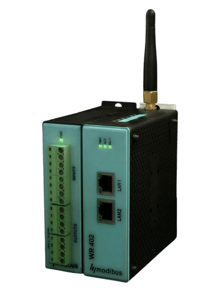 WR-402